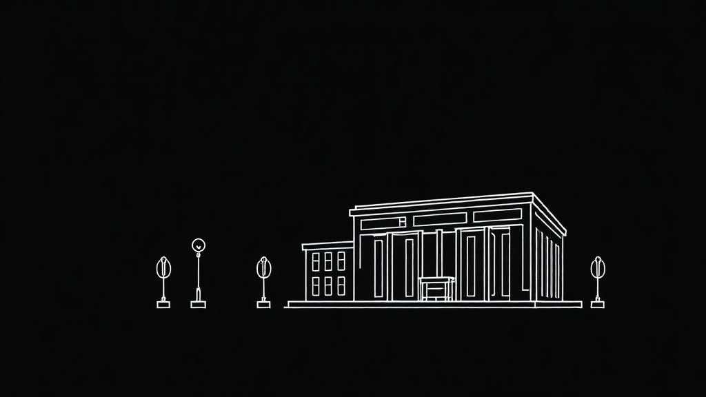 pubblica-amministrazione