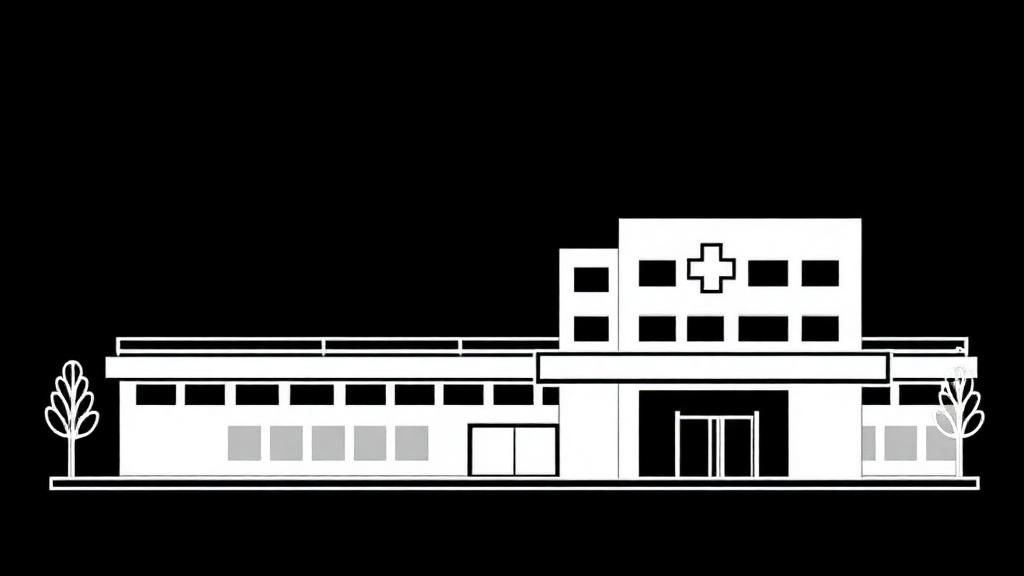 sanità
